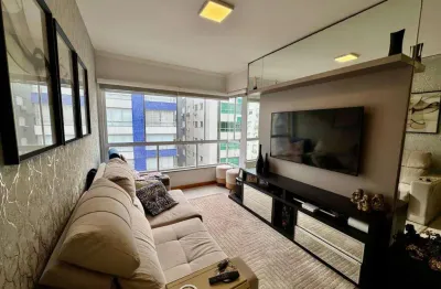 Apartamento 2 dormitórios à venda no bairro zona nova - 2 vagas de garagem