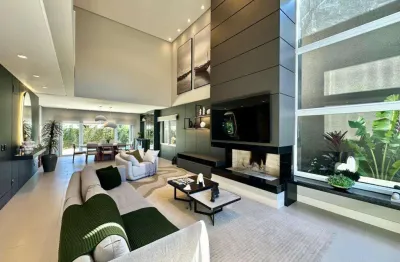 Casas e sobrados em condomínio fechado à venda no bairro parque antártica - 2 vagas de garagem