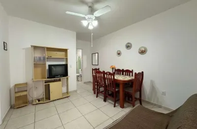 Apartamento 1 dormitório à venda no bairro zona nova com 40 m² de área privativa