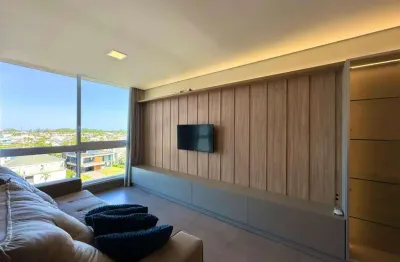 Apartamento 2 dormitórios à venda no bairro atlantida com 72 m² de área privativa - 1 vaga de garagem