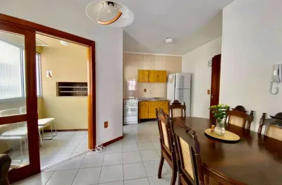 Apartamento 2 dormitórios à venda no bairro centro com 47 m² de área privativa