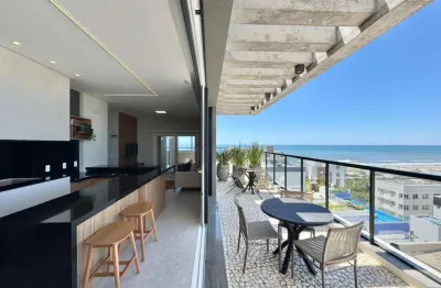 Apartamento 2 dormitórios à venda no bairro navegantes com 58 m² de área privativa - 1 vaga de garagem