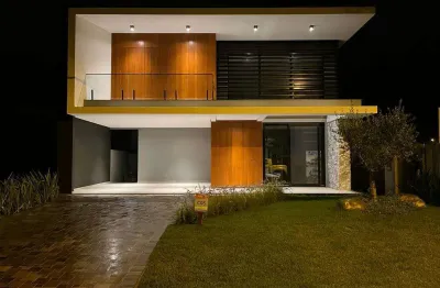 Casas e sobrados em condomínio fechado à venda no bairro curumim