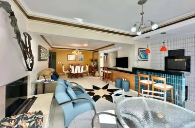 Apartamento 2 dormitórios à venda no bairro zona nova com 116 m² de área privativa - 1 vaga de garagem