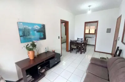 Apartamento com 2 quartos à venda na Rua Marabá, 1727, Centro, Capão da Canoa