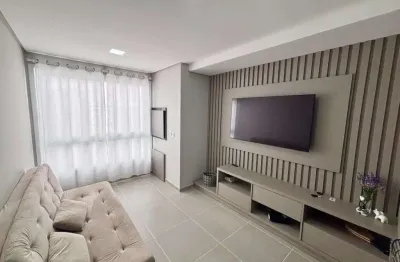 Apartamento 1 dormitório à venda no bairro zona nova com 37 m² de área privativa - 1 vaga de garagem