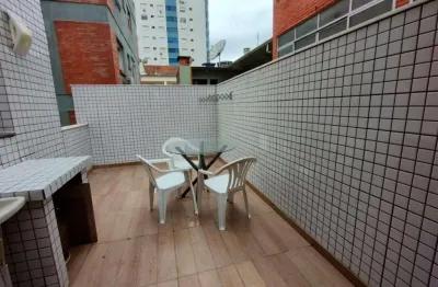 Kitnet / Stúdio à venda na Rua Guaraci, 2086, Centro, Capão da Canoa