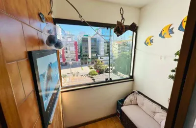 Apartamento com 1 quarto à venda na Rua José Milton Lopes, 1257, Zona Nova, Capão da Canoa