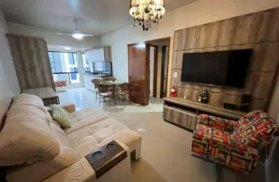 Apartamento 2 dormitórios à venda no bairro centro com 63 m² de área privativa