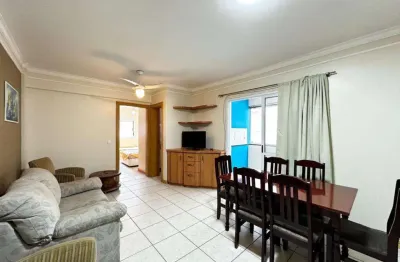 Apartamento 1 dormitório à venda no bairro zona nova com 53 m² de área privativa - 1 vaga de garagem