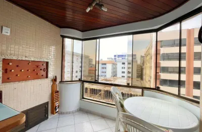 Apartamento 2 dormitórios à venda no bairro zona nova com 69 m² de área privativa - 1 vaga de garagem