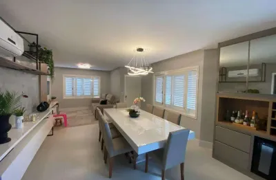 Casas e sobrados fora condomínio à venda no bairro zona nova com 144 m² de área privativa - 2 vagas de garagem