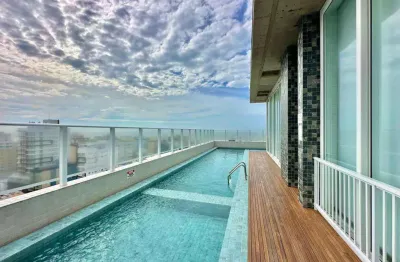 Apartamento 2 dormitórios à venda no bairro navegantes com 62 m² de área privativa - 1 vaga de garagem