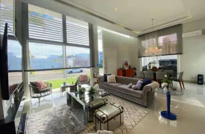 Casas e sobrados em condomínio fechado à venda no bairro condado de capão com 150 m² de área privativa