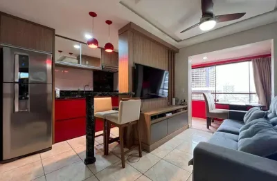 Cobertura 2 dormitórios à venda no bairro zona nova com 103 m² de área privativa - 1 vaga de garagem