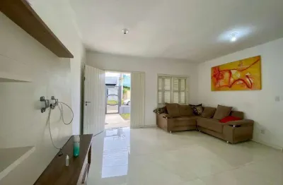 Casa com 3 quartos à venda na Rua Peri, 621, Zona Nova, Capão da Canoa