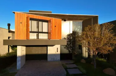 Casas e sobrados em condomínio fechado à venda no bairro parque antártica - 2 vagas de garagem