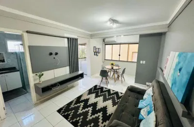 Apartamento 2 dormitórios à venda no bairro zona nova com 63 m² de área privativa - 1 vaga de garagem