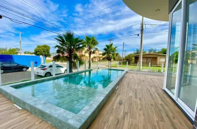 Apartamento 3 dormitórios à venda no bairro navegantes com 77 m² de área privativa - 1 vaga de garagem