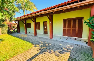 Casa com 3 quartos à venda na Rua Peri, 1169, Zona Nova, Capão da Canoa
