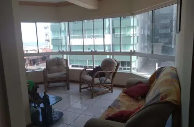 Apartamento 2 dormitórios à venda no bairro zona nova - 1 vaga de garagem