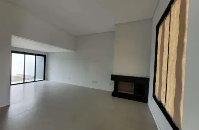 Casa com 3 quartos à venda na Rua Cristovão Colombo, 388, Guarani, Capão da Canoa