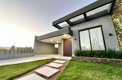 Casas e sobrados fora condomínio à venda no bairro guarani com 145 m² de área privativa - 2 vagas de garagem