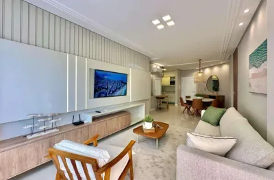 Apartamento 2 dormitórios à venda no bairro navegantes com 91 m² de área privativa - 1 vaga de garagem