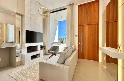 Casas e sobrados fora condomínio à venda no bairro jardim beira mar com 75 m² de área privativa