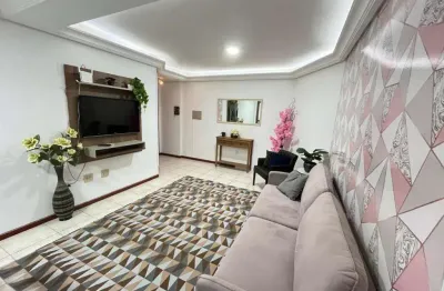 Apartamento 2 dormitórios à venda no bairro zona nova - 1 vaga de garagem