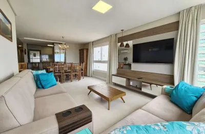 Apartamento 3 dormitórios à venda no bairro navegantes - 1 vaga de garagem