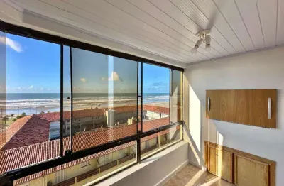 Apartamento 3 dormitórios à venda no bairro centro com 96 m² de área privativa