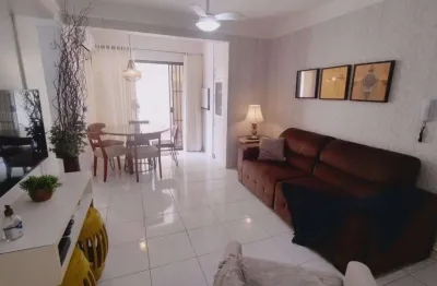 Apartamento 2 dormitórios à venda no bairro zona nova com 83 m² de área privativa - 1 vaga de garagem