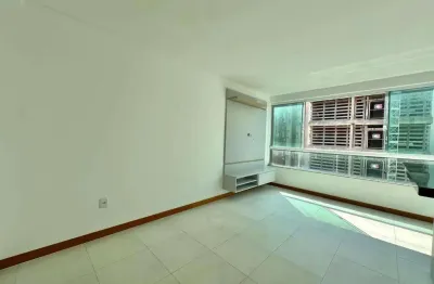 Apartamento 2 dormitórios à venda no bairro zona nova - 1 vaga de garagem