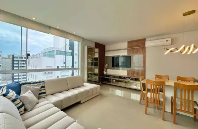 Apartamento 2 dormitórios à venda no bairro navegantes com 71 m² de área privativa - 1 vaga de garagem