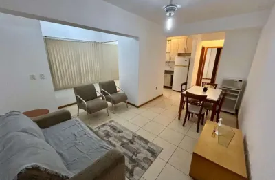 Apartamento 1 dormitório à venda no bairro centro - 1 vaga de garagem