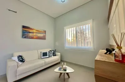 Casas e sobrados fora condomínio à venda no bairro praia do barco