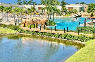 Casas e sobrados em condomínio fechado à venda no bairro murano - 2 vagas de garagem