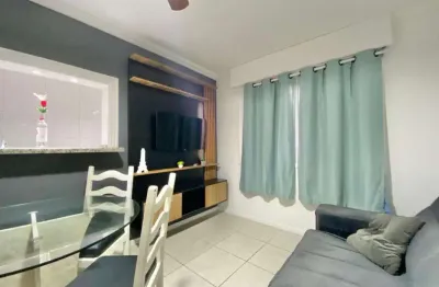 Apartamento 2 dormitórios à venda no bairro centro com 121 m² de área privativa - 1 vaga de garagem