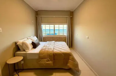 Apartamento 3 dormitórios à venda no bairro centro - 1 vaga de garagem