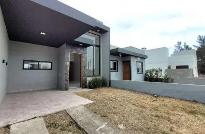 Casas e sobrados fora condomínio à venda no bairro jardim beira mar com 900 m² de área privativa