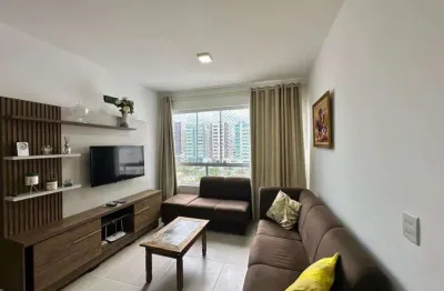 Apartamento 2 dormitórios à venda no bairro zona nova com 68 m² de área privativa - 1 vaga de garagem