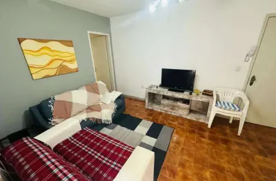 Apartamento 1 dormitório à venda no bairro centro com 62 m² de área privativa