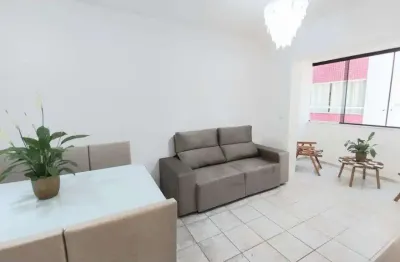 Apartamento 2 dormitórios à venda no bairro zona nova com 55 m² de área privativa - 1 vaga de garagem