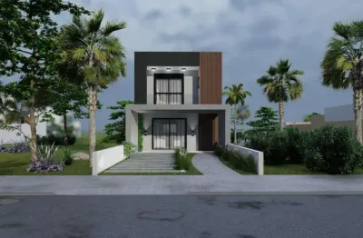 Casas e sobrados fora condomínio à venda no bairro santo antonio