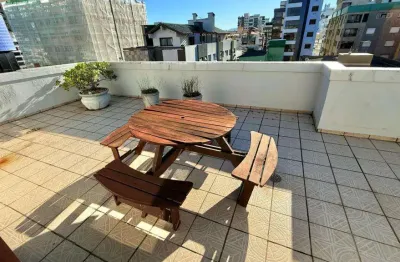Apartamento 4 dormitórios à venda no bairro centro com 181 m² de área privativa - 1 vaga de garagem