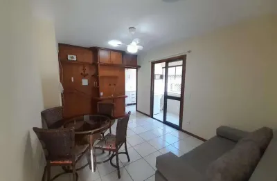 Apartamento com 1 quarto à venda na Avenida Ararigbóia, 335, Centro, Capão da Canoa