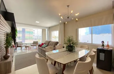 Apartamento 2 dormitórios à venda no bairro centro com 176 m² de área privativa - 1 vaga de garagem