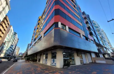 Ponto comercial à venda na Rua Arroio Do Meio, 1179, Zona Nova, Capão da Canoa