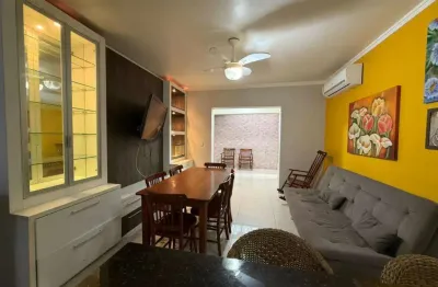 Apartamento 1 dormitório à venda no bairro centro com 69 m² de área privativa